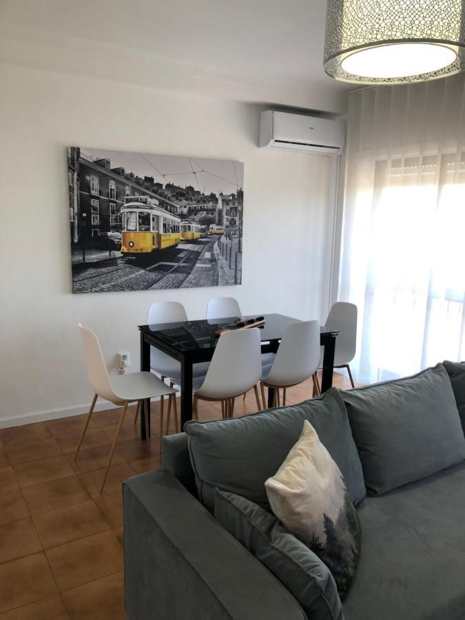 Casa Sandra - Apartamento Carlota Lousã Dış mekan fotoğraf